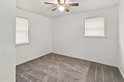 114 Bells Chapel Road, Waxahachie, TX 75165 - Photo 14
