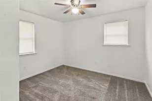 114 Bells Chapel Rd, Waxahachie, TX 75165 - Photo 14