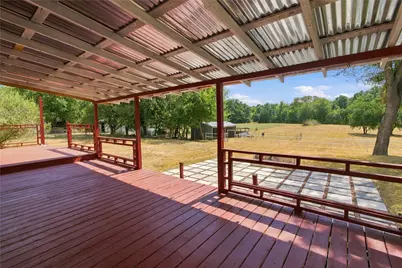 114 Bells Chapel Road, Waxahachie, TX 75165 - Photo 18