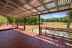 114 Bells Chapel Rd, Waxahachie, TX 75165 - Photo 18