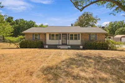 114 Bells Chapel Road, Waxahachie, TX 75165 - Photo 1