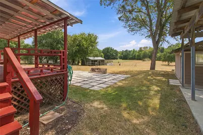 114 Bells Chapel Road, Waxahachie, TX 75165 - Photo 20
