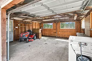 114 Bells Chapel Rd, Waxahachie, TX 75165 - Photo 26