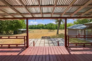 114 Bells Chapel Rd, Waxahachie, TX 75165 - Photo 28