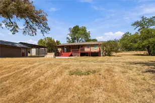 114 Bells Chapel Rd, Waxahachie, TX 75165 - Photo 24