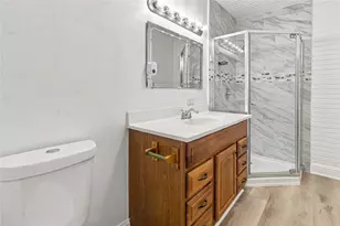 114 Bells Chapel Rd, Waxahachie, TX 75165 - Photo 10