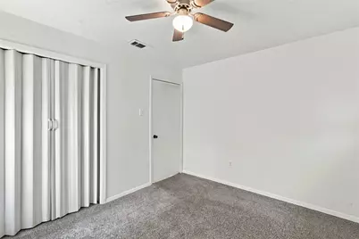114 Bells Chapel Road, Waxahachie, TX 75165 - Photo 12