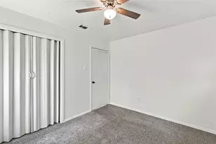 114 Bells Chapel Rd, Waxahachie, TX 75165 - Photo 12