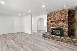 114 Bells Chapel Rd, Waxahachie, TX 75165 - Photo 6