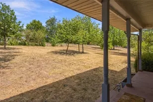 114 Bells Chapel Rd, Waxahachie, TX 75165 - Photo 16