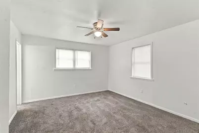 114 Bells Chapel Road, Waxahachie, TX 75165 - Photo 8