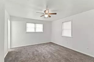 114 Bells Chapel Rd, Waxahachie, TX 75165 - Photo 8