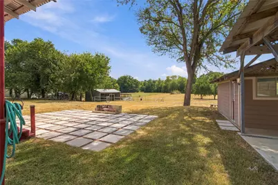 114 Bells Chapel Road, Waxahachie, TX 75165 - Photo 22