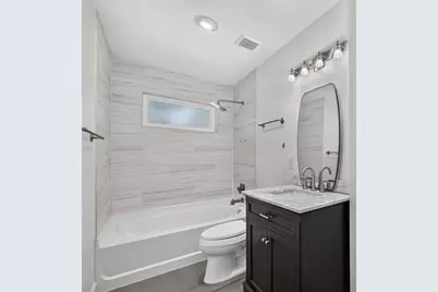 13749 Pyramid Drive, Farmers Branch, TX 75234 - Photo 12