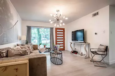 13749 Pyramid Drive, Farmers Branch, TX 75234 - Photo 20