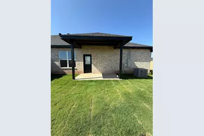 316 Woodstock Lane, Abilene, TX 79602 - Photo 20