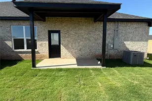 316 Woodstock Ln, Abilene, TX 79602 - Photo 20