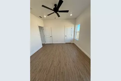 316 Woodstock Lane, Abilene, TX 79602 - Photo 16