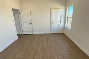 316 Woodstock Ln, Abilene, TX 79602 - Photo 16