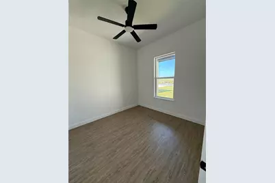 316 Woodstock Lane, Abilene, TX 79602 - Photo 10