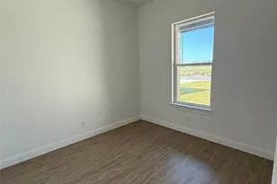 316 Woodstock Ln, Abilene, TX 79602 - Photo 10