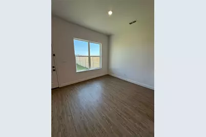 316 Woodstock Lane, Abilene, TX 79602 - Photo 18