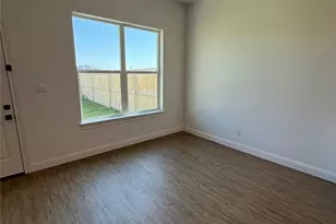 316 Woodstock Ln, Abilene, TX 79602 - Photo 18