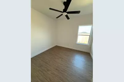 316 Woodstock Lane, Abilene, TX 79602 - Photo 8