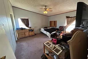 11225 County Rd 510, Venus, TX 76084 - Photo 10