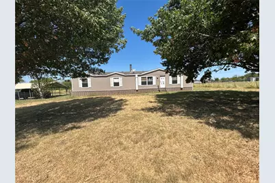 11225 County Road 510, Venus, TX 76084 - Photo 1