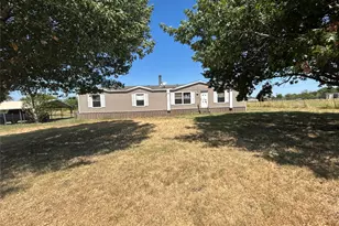 11225 County Rd 510, Venus, TX 76084 - Photo 1