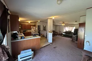 11225 County Rd 510, Venus, TX 76084 - Photo 6