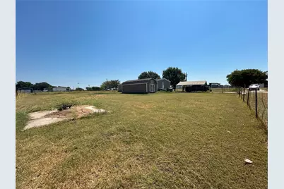 11225 County Road 510, Venus, TX 76084 - Photo 24