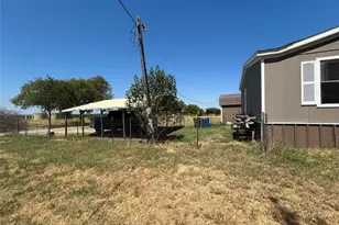 11225 County Rd 510, Venus, TX 76084 - Photo 18