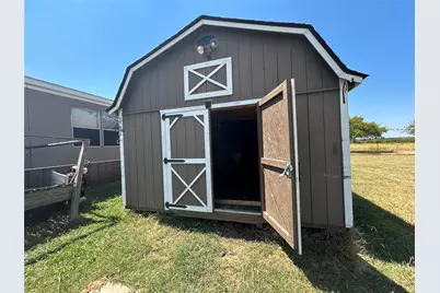 11225 County Road 510, Venus, TX 76084 - Photo 22