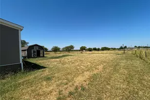 11225 County Rd 510, Venus, TX 76084 - Photo 20