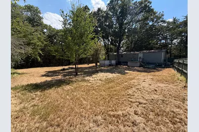 3278 Cedar Bnd Drive, Wills Point, TX 75169 - Photo 20