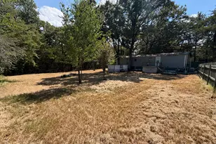 3278 Cedar Bend Dr, Wills Point, TX 75169 - Photo 20