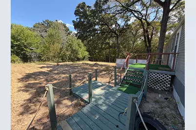 3278 Cedar Bnd Drive, Wills Point, TX 75169 - Photo 2