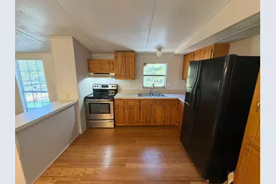 3278 Cedar Bnd Drive, Wills Point, TX 75169 - Photo 8