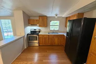 3278 Cedar Bend Dr, Wills Point, TX 75169 - Photo 8