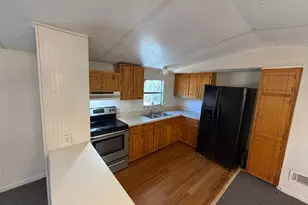 3278 Cedar Bend Dr, Wills Point, TX 75169 - Photo 10