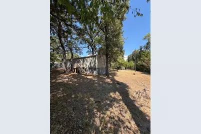 3278 Cedar Bnd Drive, Wills Point, TX 75169 - Photo 18