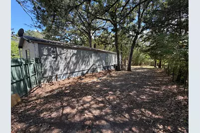 3278 Cedar Bnd Drive, Wills Point, TX 75169 - Photo 16