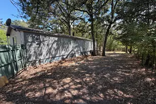 3278 Cedar Bend Dr, Wills Point, TX 75169 - Photo 16