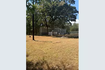 3278 Cedar Bnd Drive, Wills Point, TX 75169 - Photo 4