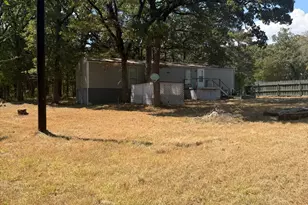 3278 Cedar Bend Dr, Wills Point, TX 75169 - Photo 4