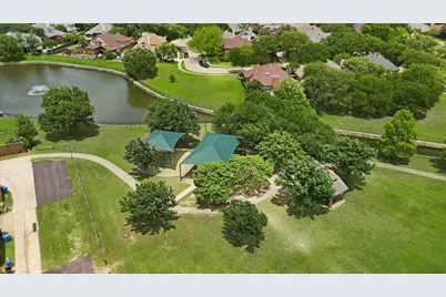 652 Allen Road, Coppell, TX 75019 - Photo 34
