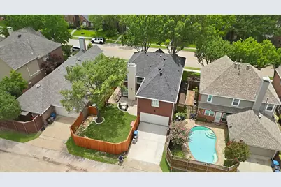 652 Allen Road, Coppell, TX 75019 - Photo 32