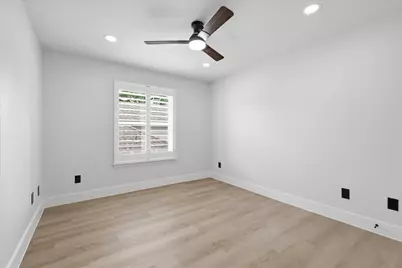 652 Allen Road, Coppell, TX 75019 - Photo 24